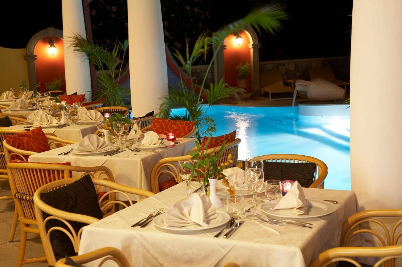 Arciduca Grand 4*