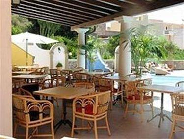 Hotel Arciduca Grand 4*