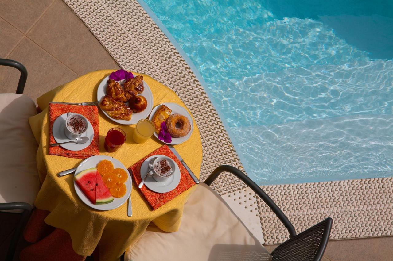 Arciduca Grand Hotel 4*
