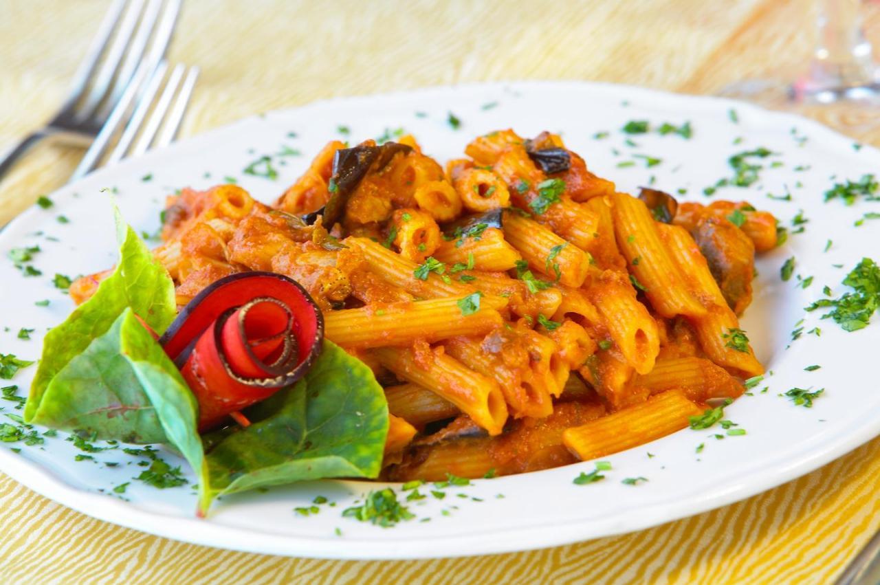 Arciduca Grand