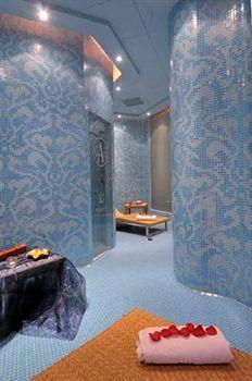 Arciduca Grand Hotel