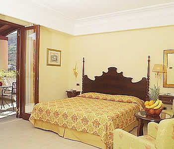 Arciduca Grand Hotel