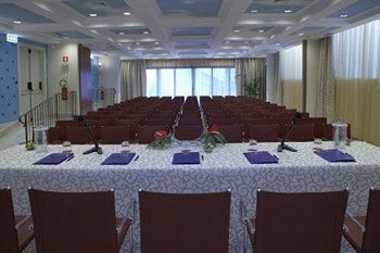 Arciduca Grand Hotel 4*