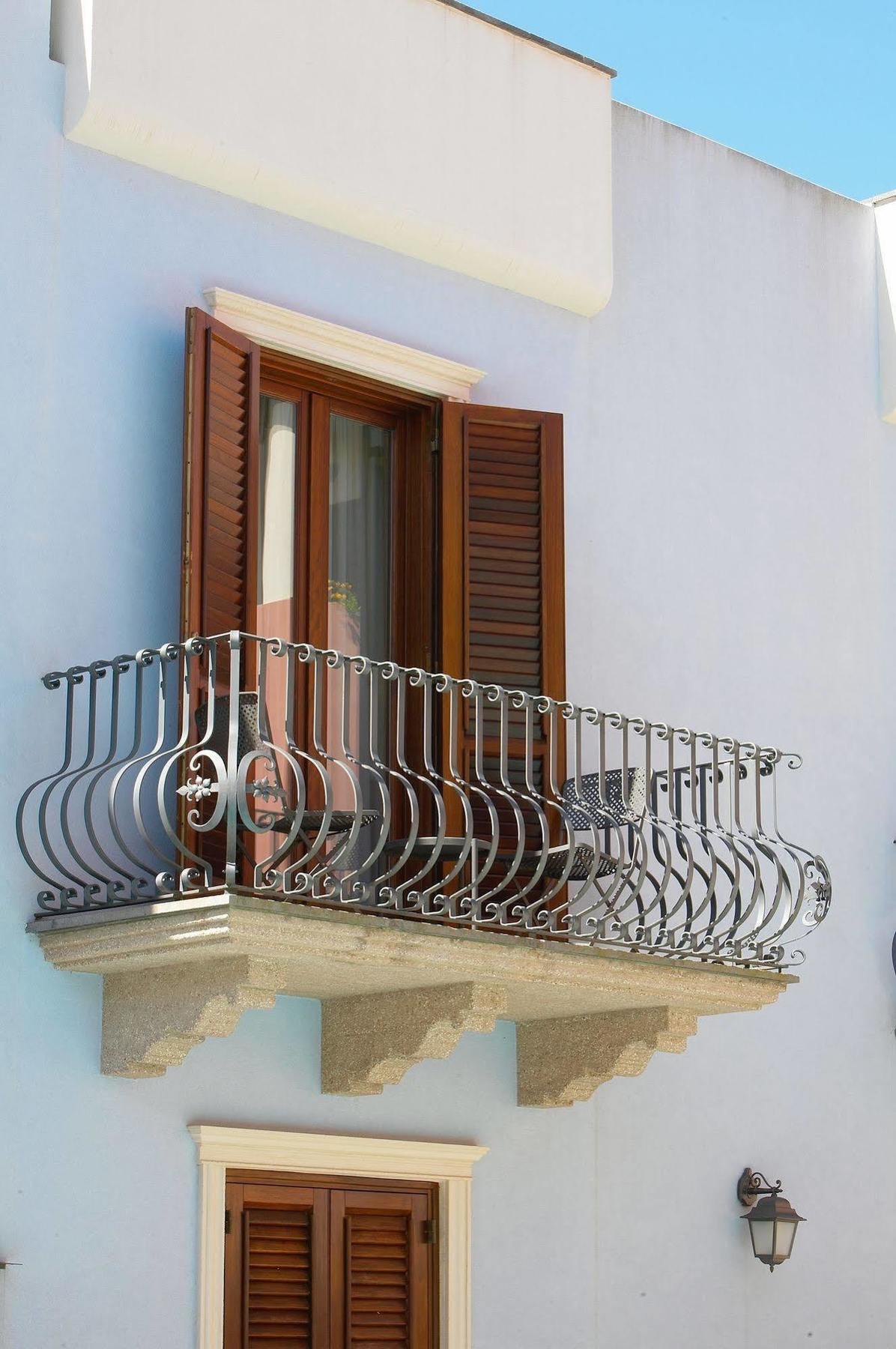 Arciduca Grand Hotel